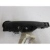 Poignee Porte Arriere Droit Renault Clio 3 Phase 1 (1)