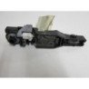 Poignee Porte Arriere Droit Renault Clio 3 Phase 1 (2)