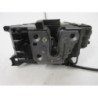 Serrure Avant Droit Renault Clio 3 Phase 1 (2)