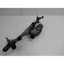 Mecanisme Essuie Glace Avant Fiat Croma 2 Phase 2 Break (1)