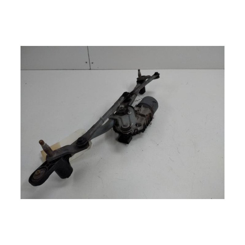 Mecanisme Essuie Glace Avant Fiat Croma 2 Phase 2 Break (1)