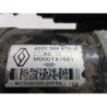 Demarreur Renault Clio 3 Phase 1 (2)