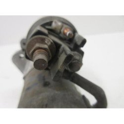 Demarreur Renault Clio 3 Phase 1 (3)