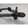Mecanisme Essuie Glace Avant Fiat Croma 2 Phase 2 Break (2)