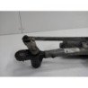 Mecanisme Essuie Glace Avant Fiat Croma 2 Phase 2 Break (3)