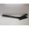 Baie De Pare Brise Renault Grand Scenic 3 Phase 1 (2)