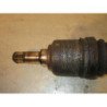 Cardan Gauche (transmission) Fiat 500 2 Phase 1 (2)