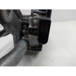 Mecanisme Essuie Glace Avant Fiat Croma 2 Phase 2 Break (5)