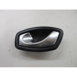 Poignee Interieur Avant Gauche Renault Clio 4 Phase 2 (1)