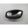 Poignee Interieur Avant Gauche Renault Clio 4 Phase 2 (1)