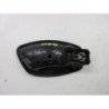 Poignee Interieur Avant Gauche Renault Clio 4 Phase 2 (2)