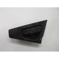 Poignee Porte Arriere Droit Renault Clio 4 Phase 2 (1)