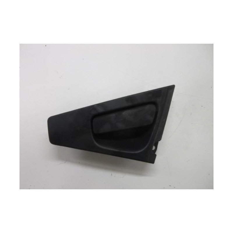 Poignee Porte Arriere Droit Renault Clio 4 Phase 2 (1)