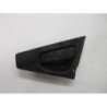 Poignee Porte Arriere Droit Renault Clio 4 Phase 2 (1)