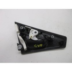 Poignee Porte Arriere Droit Renault Clio 4 Phase 2 (2)