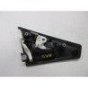 Poignee Porte Arriere Droit Renault Clio 4 Phase 2 (2)