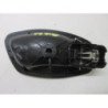 Poignee Interieur Arriere Gauche Renault Clio 4 Phase 2 (2)