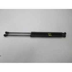Verin De Coffre Renault Clio 4 Phase 2 (1)