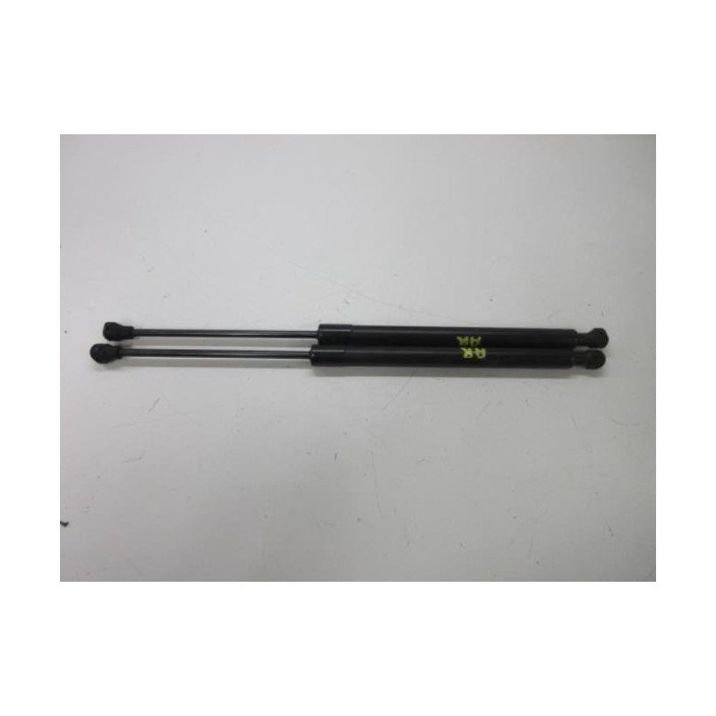 Verin De Coffre Renault Clio 4 Phase 2 (1)