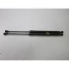 Verin De Coffre Renault Clio 4 Phase 2 (1)