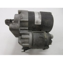 Demarreur Renault Clio 2 Phase 2 (1)