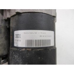 Demarreur Renault Clio 2 Phase 2 (2)