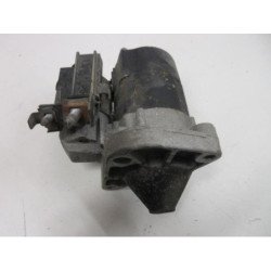 Demarreur Renault Clio 2 Phase 2 (4)