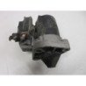 Demarreur Renault Clio 2 Phase 2 (4)