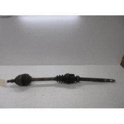 Cardan Droit (transmission) Peugeot 807 (1)
