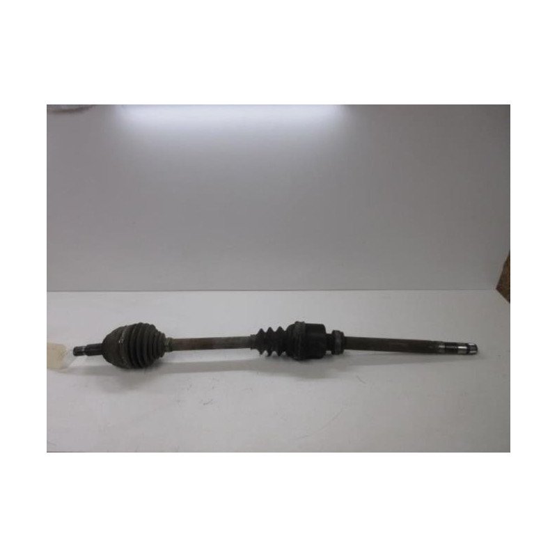 Cardan Droit (transmission) Peugeot 807 (1)