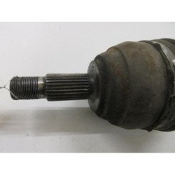 Cardan Droit (transmission) Peugeot 807 (2)