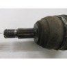 Cardan Droit (transmission) Peugeot 807 (2)