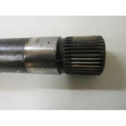 Cardan Droit (transmission) Peugeot 807 (3)