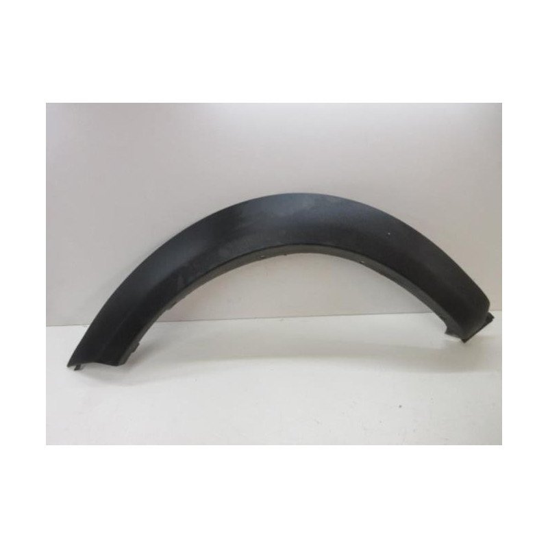 Extension D'aile Arriere Droit Land Rover Freelander 1 Phase 5 (1)