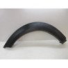 Extension D'aile Arriere Droit Land Rover Freelander 1 Phase 5 (1)