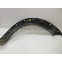 Extension D'aile Arriere Droit Land Rover Freelander 1 Phase 5 (2)