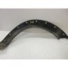 Extension D'aile Arriere Droit Land Rover Freelander 1 Phase 5 (2)