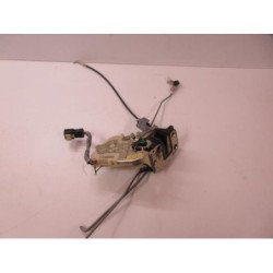 Serrure Avant Droit Kia Sorento 1 Phase 1 (1)