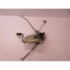Serrure Avant Droit Kia Sorento 1 Phase 1 (1)