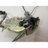 Serrure Avant Droit Kia Sorento 1 Phase 1 (2)