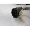 Serrure Avant Droit Kia Sorento 1 Phase 1 (3)
