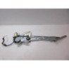 Mecanisme De Leve Vitre Electrique Avant Droit Kia Sorento 1 Phase 1 (1)
