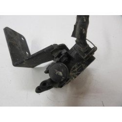 Bloc Electrovannes Kia Sorento 1 Phase 1 (1)