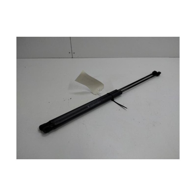 Verin De Coffre Fiat Croma 2 Phase 2 Break (1)