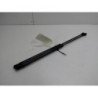 Verin De Coffre Fiat Croma 2 Phase 2 Break (1)