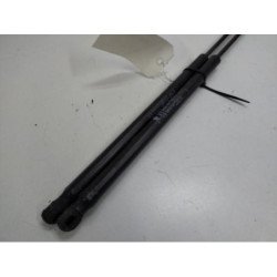 Verin De Coffre Fiat Croma 2 Phase 2 Break (2)