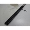 Verin De Coffre Fiat Croma 2 Phase 2 Break (2)