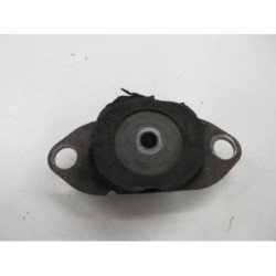 Support De Boite Renault Clio 4 Phase 2 (1)