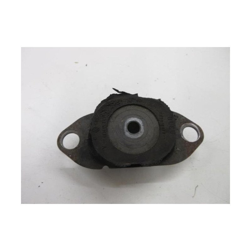 Support De Boite Renault Clio 4 Phase 2 (1)