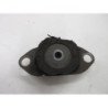 Support De Boite Renault Clio 4 Phase 2 (1)